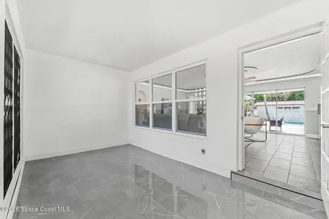 339 Ibis Lane Satellite Beach FL 32937