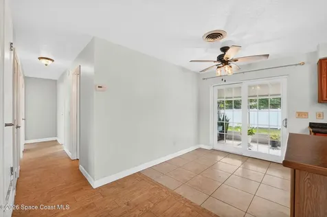 4745 Key Biscayne Drive Titusville FL 32780