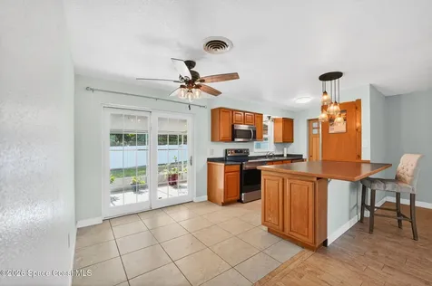 4745 Key Biscayne Drive Titusville FL 32780