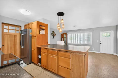 4745 Key Biscayne Drive Titusville FL 32780