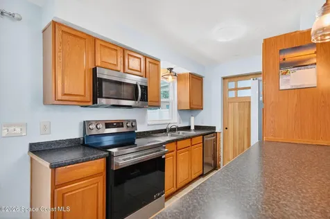 4745 Key Biscayne Drive Titusville FL 32780