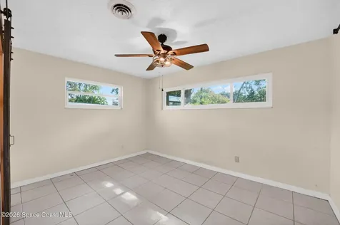 4745 Key Biscayne Drive Titusville FL 32780