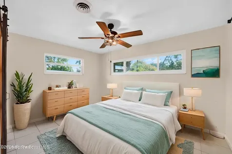 4745 Key Biscayne Drive Titusville FL 32780