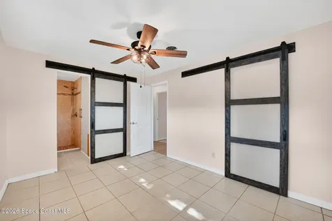 4745 Key Biscayne Drive Titusville FL 32780