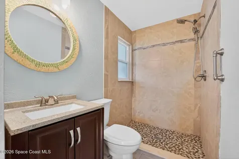4745 Key Biscayne Drive Titusville FL 32780
