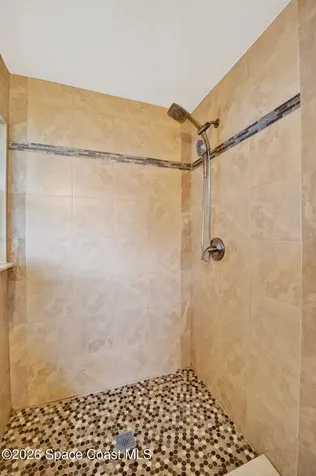 4745 Key Biscayne Drive Titusville FL 32780