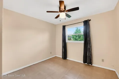 4745 Key Biscayne Drive Titusville FL 32780