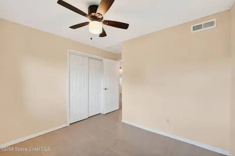 4745 Key Biscayne Drive Titusville FL 32780