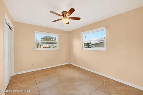 4745 Key Biscayne Drive Titusville FL 32780