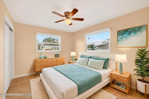 4745 Key Biscayne Drive Titusville FL 32780