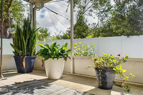 4745 Key Biscayne Drive Titusville FL 32780