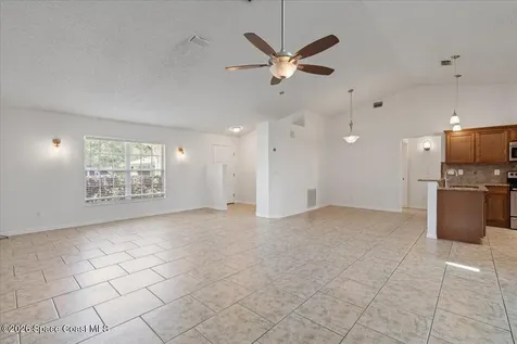 816 Hunters Creek Drive Melbourne FL 32904