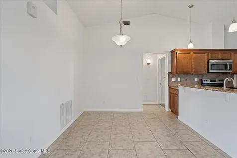816 Hunters Creek Drive Melbourne FL 32904