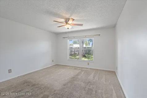 816 Hunters Creek Drive Melbourne FL 32904