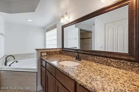 816 Hunters Creek Drive Melbourne FL 32904