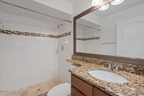 816 Hunters Creek Drive Melbourne FL 32904