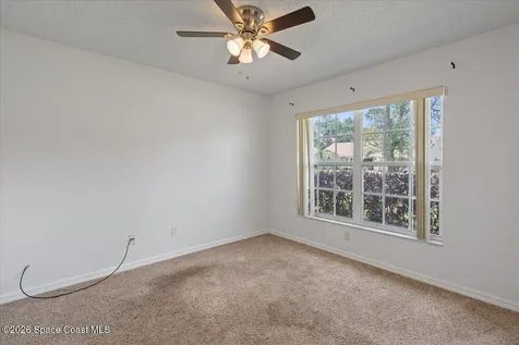 816 Hunters Creek Drive Melbourne FL 32904