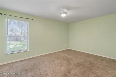 816 Hunters Creek Drive Melbourne FL 32904