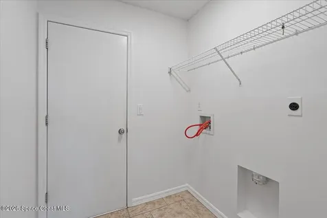 816 Hunters Creek Drive Melbourne FL 32904