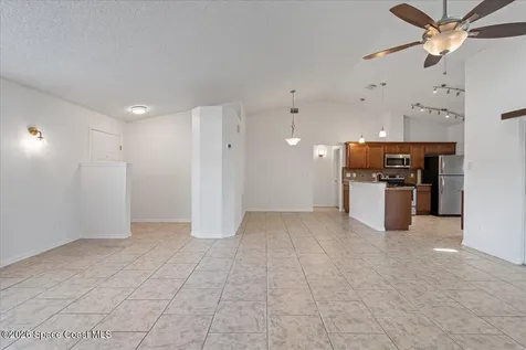 816 Hunters Creek Drive Melbourne FL 32904