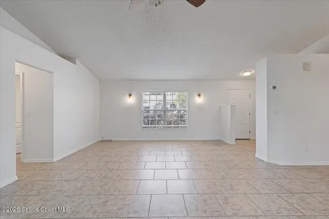 816 Hunters Creek Drive Melbourne FL 32904