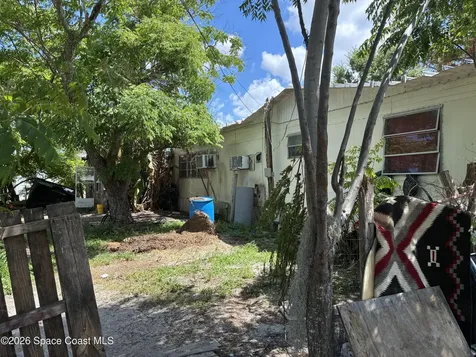 26 Sapphire Street Melbourne FL 32904