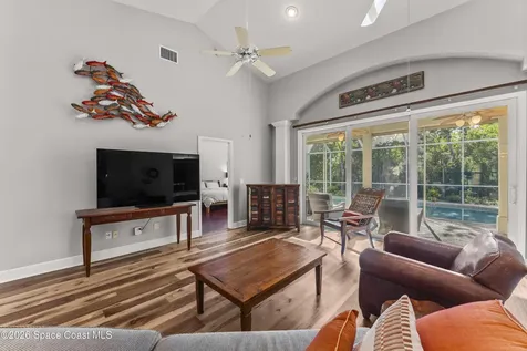 340 Baytree Drive Melbourne FL 32940