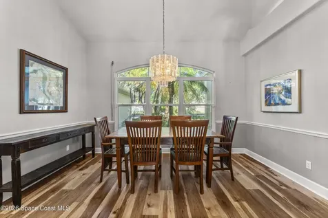 340 Baytree Drive Melbourne FL 32940