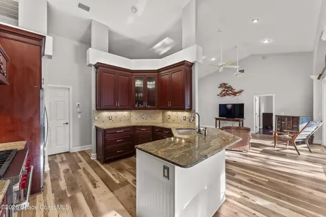 340 Baytree Drive Melbourne FL 32940