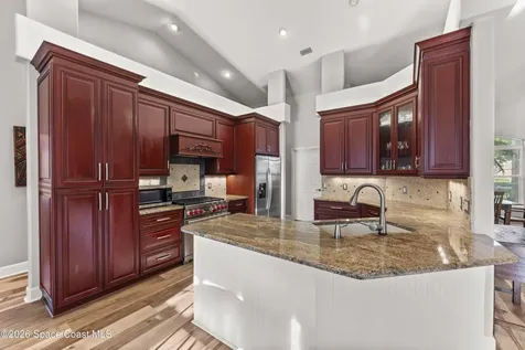 340 Baytree Drive Melbourne FL 32940
