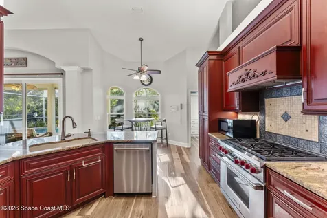 340 Baytree Drive Melbourne FL 32940