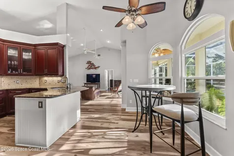 340 Baytree Drive Melbourne FL 32940
