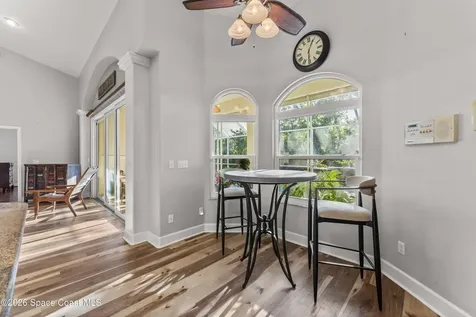 340 Baytree Drive Melbourne FL 32940