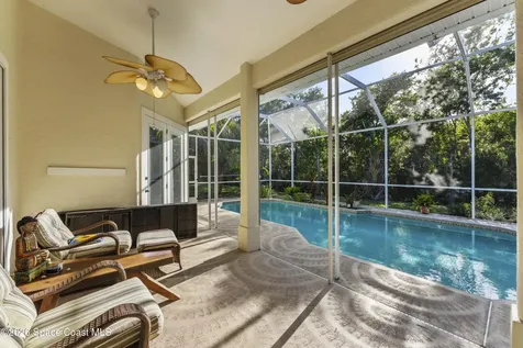 340 Baytree Drive Melbourne FL 32940