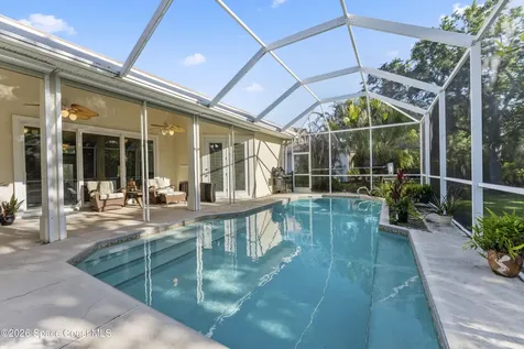340 Baytree Drive Melbourne FL 32940