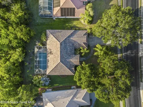 340 Baytree Drive Melbourne FL 32940