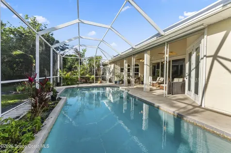 340 Baytree Drive Melbourne FL 32940