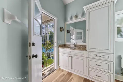 340 Baytree Drive Melbourne FL 32940