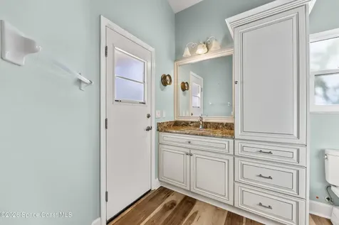340 Baytree Drive Melbourne FL 32940