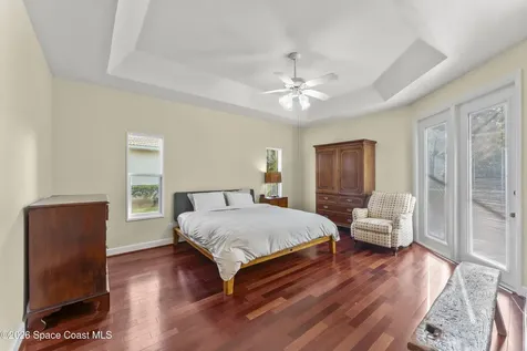 340 Baytree Drive Melbourne FL 32940