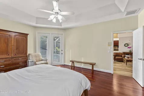 340 Baytree Drive Melbourne FL 32940