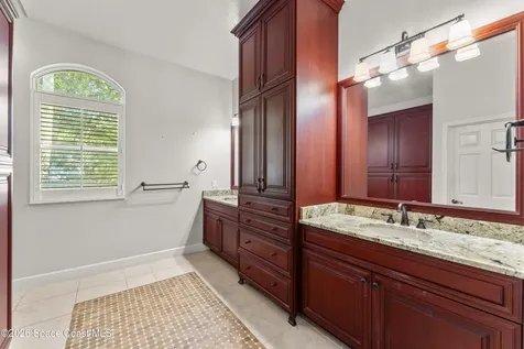 340 Baytree Drive Melbourne FL 32940