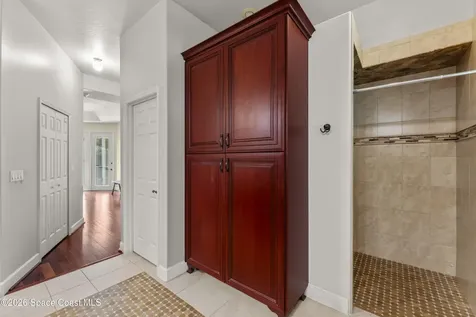 340 Baytree Drive Melbourne FL 32940