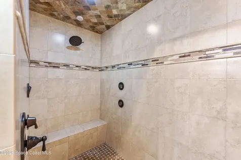 340 Baytree Drive Melbourne FL 32940