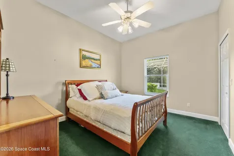340 Baytree Drive Melbourne FL 32940