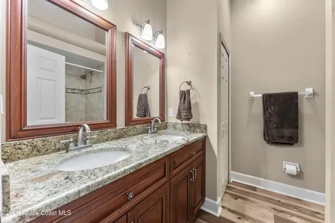 340 Baytree Drive Melbourne FL 32940