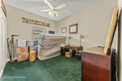 340 Baytree Drive Melbourne FL 32940