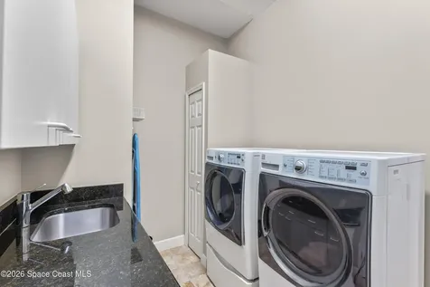 340 Baytree Drive Melbourne FL 32940