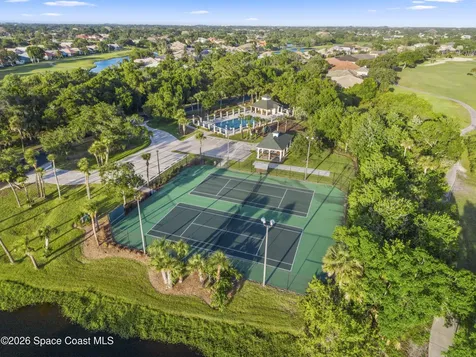 340 Baytree Drive Melbourne FL 32940