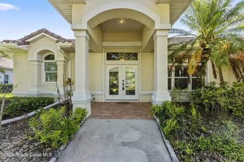 340 Baytree Drive Melbourne FL 32940